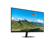 Samsung Smart Monitor S27AM500NUX - 608389 - zdjęcie 2